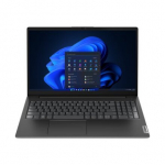 S&uuml;learvuti Lenovo Essential V15 G4 ABP 15.6" FHD Ryzen 5-5625U 8GB-DDR4 512GB Win11 Home 82YY0067MX