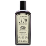 American Crew Boost soengueelne puhastusvahend 250 ml