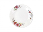 Taldrik Julia, 19 cm, 1 tk.
