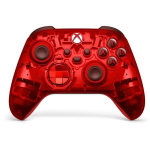 Xbox Wireless Controller for Xbox Series X/S, One | Pulse Cipher