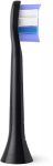 Elektrilise hambaharja otsik Philips Sonicare S2 Hx6058/88 otsikud, 8 tk.
