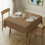 Laudlina Gravellamf2, 140x140 cm