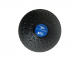 Meditsiinipall Yakimasport 6 kg, M