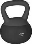 Kettlebell Rebel 10kg