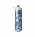 Spordipudel HydraPak 700 ml