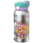 Joogipudel Mepal 600 ml