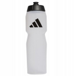 Veepudel adidas 750 ml