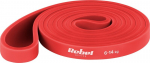 Treeningkumm Rebel Power Band PT-2 punane 6-14 kg