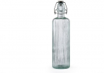 Joogipudel &bdquo;Bitz&ldquo; 1200 ml