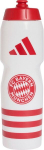 Veepudel adidas 750 ml