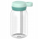 Joogipudel k&otilde;rrega Mepal 450 ml