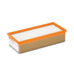 K&auml;rcher Professional 6.904-364.0 Hepa