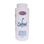 Urnex Cafiza 2