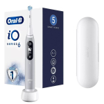 Oral-B iO 80351524 Elektriline
