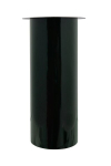 Kayoom k&uuml;&uuml;nlajalg Art Deco 165, 40 cm