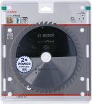 Saw blade si le gota na ati Bosch Standard