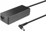S&uuml;learvuti laadija MicroBattery 19V, 4.74A, 90W