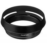 Fujifilm LH-X100