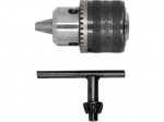 Yato padrun v&otilde;tmega 10mm 3/8"
