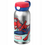 Joogipudel Mepal 600 ml