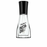 K&uuml;&uuml;nelakk Sally Hansen Insta-Dri N&ordm; 103 9,17 ml