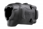 Gumowa kaitse Dewalt Dcf850 l&ouml;&ouml;gidraivile