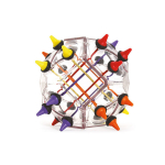 M&otilde;istatus Recebt m&auml;nguasjad Brain String Advance