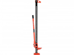 Yato 3t 60" h&uuml;drauliline tungraud