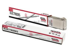 Keevituselektrood Conarc 49 3,2x350mm 4,3kg, Lincoln Electric