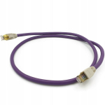 Melodika Mdlan15 v&otilde;rgukaabel F/utp Rj45 Cat. 6e, 1,5m