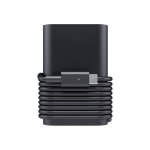 S&uuml;learvuti aku 65W 3 PIN