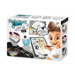 Prof Studio Tablett 3 in 1