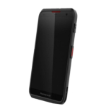 Terminal - HONEYWELL - EDA52 -1 Android 13