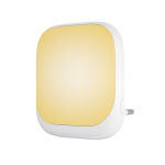 EKO-Light &ouml;&ouml;lamp PATI EKW1439