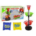 Oskusm&auml;ng TOSS TARGET GAME