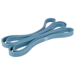 Treening elastik - Umbro - 15kg - Sinine - Maksimaalne vastupidavus 15kg - Kompaktne ja kerge