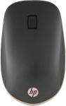 Arvutihiir &ndash; HP 410 &otilde;huke h&otilde;bedane Bluetooth-hiir