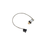Ekraanikaabel Lenovo: Z580, Z585