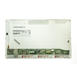 Maatriks 14,0 "1600x900 HD+, LED, l&auml;ikiv, 30pin (paremal) EDP, A+