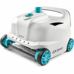 Tadeagu&fnof;e dzadzɛnyenye le eɖokui si Intex 28005EX