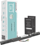 S&uuml;learvuti aku Movano AL15A32 ACER ASPIRE E5-573 V3-574 E5-422 E5-722 V3-575 TRAVELMATE P257 P277 1800mAh