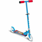 Pulio t&otilde;ukeratas Stamp 2-wheel Paw Patrol