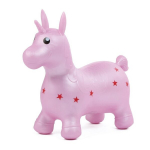 Ludi - My bouncing unicorn (90008)