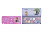 Lip Smacker Disney Wish Lip & Face Tin 1