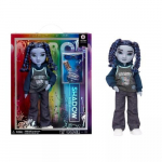 MGA - Rainbow High Shadow High Oliver Ocean Doll | from Assort