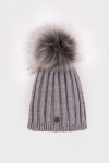 M&uuml;tsid 2301 GREY, UNI