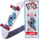Tech Deck - Handboard 27 cm - Primitive (6071368), uniwersalny