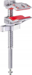 Manfrotto 2-tolline mikrootsaotsal&otilde;ua