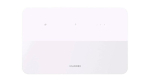Huawei B636-336 4G CPE 5 AC1200 Wi-Fi 5 LTE Cat19 Router 2x Gigabit LAN 1x SIM