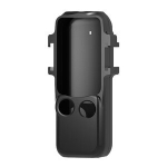 Metal Protection Cage PULUZ For DJI OSMO Pocket 3 (PU933B)